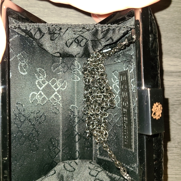 BCBG Purse - Picture 6 of 8